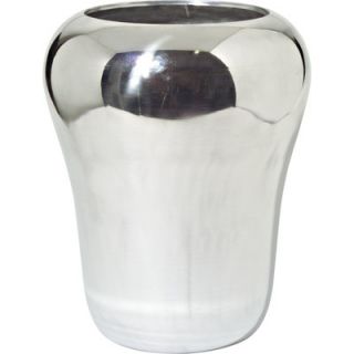 Alessi Baba Multipurpose Container SG71 Size Extra Large
