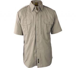 Propper Lightweight Tactical Short Sleeved Dress Shirt