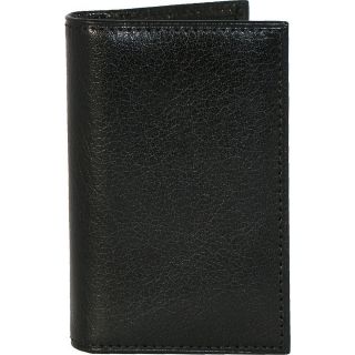 Dr. Koffer Fine Leather Accessories Card Case