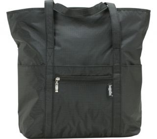 baggallini EXT114 Expandable Tote
