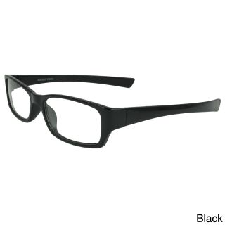 Apopo Eyewear Elton Rectangle Fashion Sunglasses