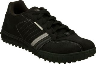Skechers Relaxed Fit Floater Go West