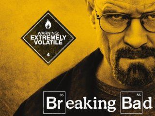 Breaking Bad Season 4, Episode 0 "Breaking Bad Season 4 Sneak Peek"  Instant Video