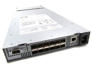 HP 408514 001 XL852 back end switch Computers & Accessories