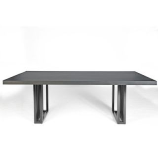 Urbia IE Series Verti Dining Table IE VERTI DT