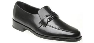 Florsheim Richfield Loafer