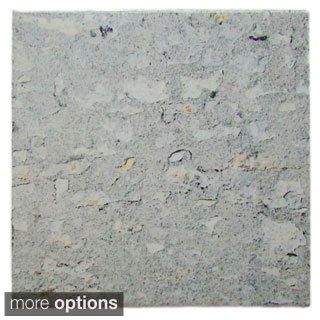 Stone Texture Modern Ceramic Wall Tiles (pack Of 20) (samples Available)
