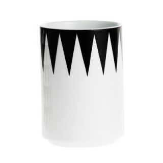 ferm LIVING Geometry Cup 2 5324