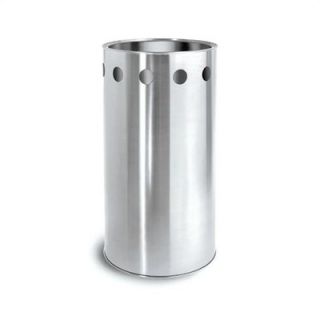 Blomus Symbolo Umbrella Stand 68043