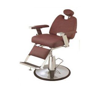 Pibbs 657 JR Barber Chair  Professional Massage Chairs  Beauty