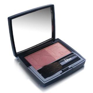 Christian Dior DiorBlush Glowing Color Powder Blush 839 Vintage Pink  Face Blushes  Beauty