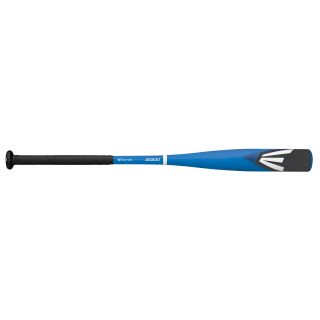 Easton S300 12 Little League 30/18 Baseball Bat