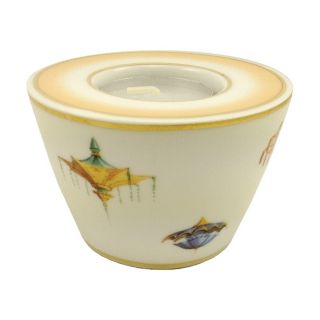 Geobel Tea Light Wynn Resort Collection