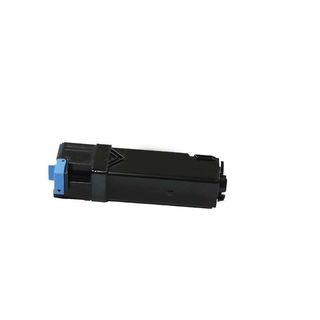 Basacc Black Ink Cartridge For Dell 2130/ 2135