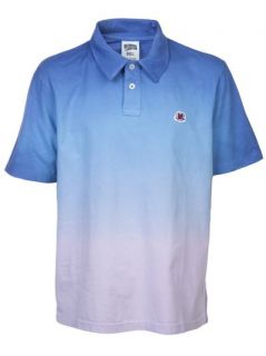 Billionaire Boys Club Uptown Fade Polo   The Webster