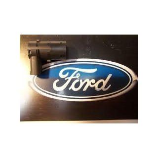 Genuine Ford 3F2Z 15K859 BA Parking Aid System Sensor Automotive