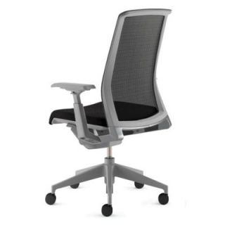 Haworth Very Task Chair SCT 20