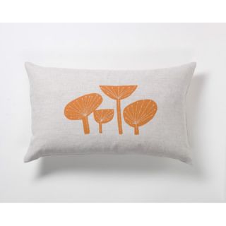 three sheets 2 the wind Plant Forms Pillow Plant Forms Pillow Color White, I