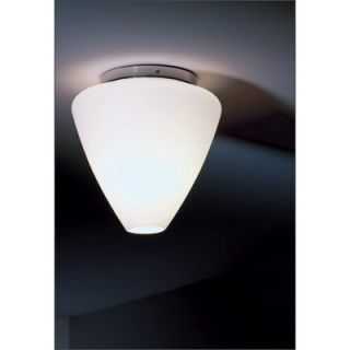 B.Lux Copa Ceiling Light 613400U