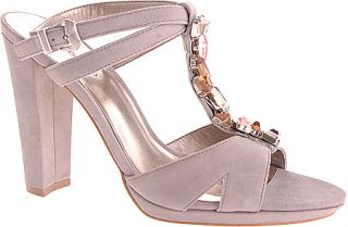 Vince Camuto Clarkson   Dust Cloud Suede