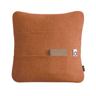 Objekten Kangaroo Cushion 28.01.R Color Orange