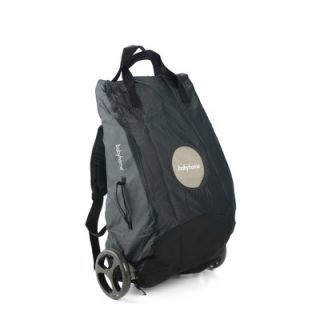 Babyhome Emotion Travel Bag 103123