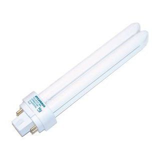 Sylvania CF26DD/E/841   20669   Compact Fluorescent Bulbs  