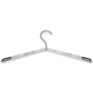 Blomus Staf Coat Hanger by Flöz Design 63258