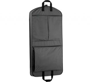 Wally Bags 45 Mid Length Garment Bag 858