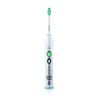 Philips Sonicare Hx6921/02 Flexcare Plus Rechargeable Toothbrush