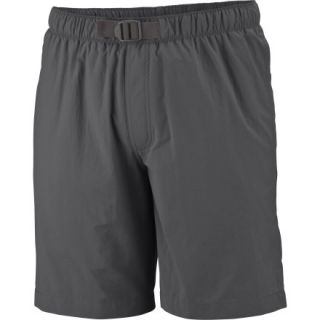 Columbia Whidbey II  Water Shorts   Mens