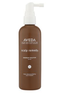 Aveda 'scalp remedy™' Dandruff Solution
