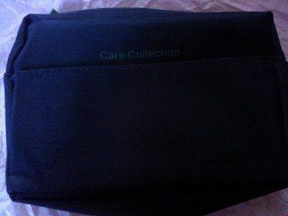 "Care Collection"  Personal Care Bag  Baby Health And Personal Care Kits  Baby