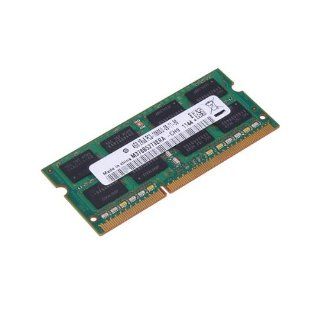 BestDealUSA 2GB PC3 10600s 09 10 f2 for Samsung M471b5673fh0 ch9 Laptop Memory Ram Computers & Accessories