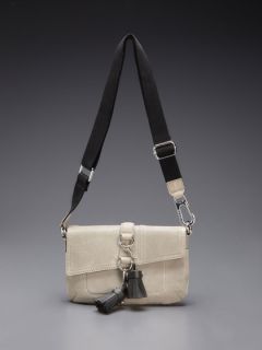 SASH crossbody bag by L.A.M.B.