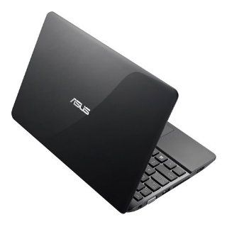 ASUS 1015E DS01 11 Inch Notebook (1.1 GHz Intel Celeron 847 Sandy Bridge, 2 GB DDR3, 320 GB 5400 rpm, Windows 8 64 bit)  Laptop Computers  Computers & Accessories