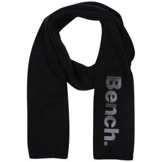 Bench Mens Everitt Gift Set   Black      Clothing