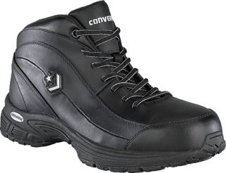 Converse Work C4605