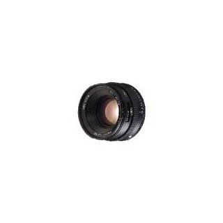 N Planar T* 50mm f/1.4 Lens  Camera & Photo