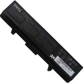 Dell RN873 Laptop Battery Computers & Accessories