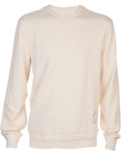 C.p. Company Capsule Collection 24 Sweatshirt