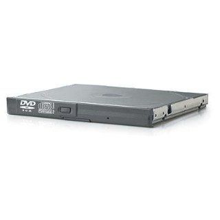 SmartBuy HP Multibay 9.5mm DVD+/ RW Drive ( PA851UT ) Electronics