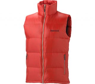 Marmot Stockholm Vest