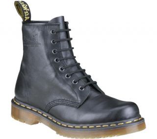 Dr. Martens Material Updates 1460 8 Eye Boot