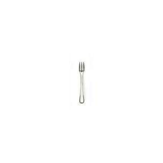 Wilhelmina Collection Open Air Pastry Forks WD425071 12