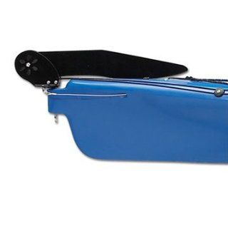 Harmony Rudder Kit G   Dagger and Perception Tandem Kayaks  Sports & Outdoors