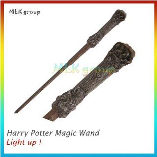 Harry Potter Light Up Magic Wand
