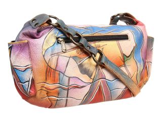 Anuschka Handbags 506