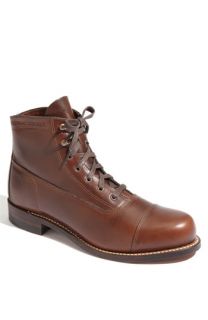 Wolverine '1000 Mile   Rockford' Boot