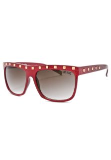 Dereon D4004 615 RED  Eyewear,Fashion Sunglasses, Sunglasses Dereon Womens Eyewear
